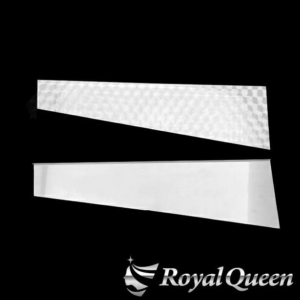 Amazon.co.jp: 【Royal Queen】UD TRUCKS クオン/新型 17 パーフェクト